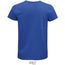 PIONEER MEN T-Shirt 175g PIONEER MEN (royal blue) (Art.-Nr. CA126376)