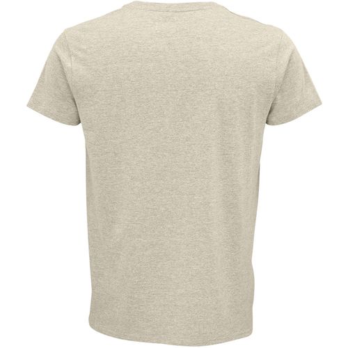CRUSADER MEN T-Shirt 150g CRUSADER MEN (Art.-Nr. CA130408) - SOL'S CRUSADER MEN, Herren T-Shirt aus...