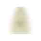Beutel mit Kordelzug S TASKE SMALL (Art.-Nr. CA130661) - Kleiner Baumwolle-Beutel mit Kordelzug....