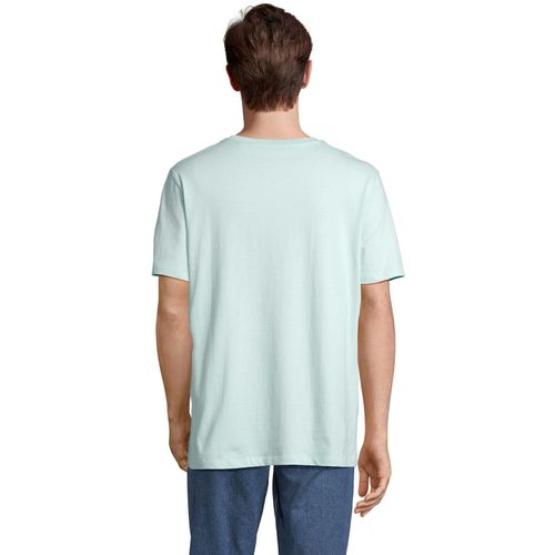 LEGEND T-Shirt Bio 175g LEGEND (Art.-Nr. CA133220) - SOL'S LEGEND, T-Shirt 100% gekämmt...