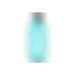 Tritan Renew Flasche 500ml OCEAN (Art.-Nr. CA138942) - Trinkflasche aus Tritan Renew. BPA-frei...