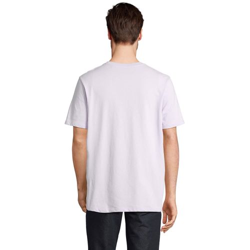 LEGEND T-Shirt Bio 175g LEGEND (Art.-Nr. CA140180) - SOL'S LEGEND, T-Shirt 100% gekämmt...