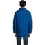 ROBYN UNISEX PARKA ROBYN (royal blue) (Art.-Nr. CA140400)