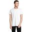 RE CRUSADER T-Shirt 150g RE CRUSADER (white) (Art.-Nr. CA141663)