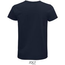 PIONEER MEN T-Shirt 175g PIONEER MEN (french navy) (Art.-Nr. CA145300)