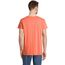 CRUSADER MEN T-Shirt 150g CRUSADER MEN (Pop Orange) (Art.-Nr. CA145711)