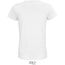 PIONEER WOMEN T-Shirt 175g PIONEER WOMEN (white) (Art.-Nr. CA148381)