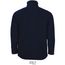 RACE men ss jacket 280g RACE MEN (french navy) (Art.-Nr. CA150697)