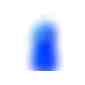 Faltbare Wasserflasche GATES (Art.-Nr. CA151690) - Faltbare Wasserflasche aus BPA freiem...