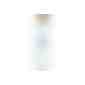 Glasflasche 500 ml ABE (Art.-Nr. CA155078) - Glasflasche mit gefrosteter Oberfläch...