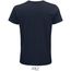 CRUSADER MEN T-Shirt 150g CRUSADER MEN (french navy) (Art.-Nr. CA155237)