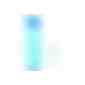 Tritan Renew Flasche 650 ml BAY (Art.-Nr. CA157942) - Trinkflasche aus Tritan Renew. BPA-frei...