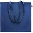 Denim Einkaufstasche STYLE TOTE (blau) (Art.-Nr. CA159767)