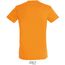 REGENT Uni T-Shirt 150g REGENT (apricot) (Art.-Nr. CA161332)