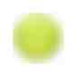 Lippenbalsam  Tennisball TENNIS (Art.-Nr. CA164238) - Lippenbalsam in rundem Behälter au...