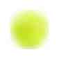 Lippenbalsam  Tennisball TENNIS (Art.-Nr. CA164238) - Lippenbalsam in rundem Behälter au...