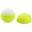 Lippenbalsam  Tennisball TENNIS (gelb) (Art.-Nr. CA164238)