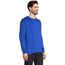 MONARCH MEN T-Shirt 150g MONARCH (royal blue) (Art.-Nr. CA166829)
