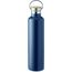 Isolierflasche 1000 m l HELSINKI LARGE (marineblau) (Art.-Nr. CA167507)