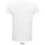 PIONEER MEN T-Shirt 175g PIONEER MEN (white) (Art.-Nr. CA167987)