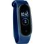 4.0 Fitness Smart Watch ARTA (marineblau) (Art.-Nr. CA171862)