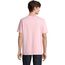 LEGEND T-Shirt Bio 175g LEGEND (Bonbon Rosa) (Art.-Nr. CA175799)