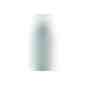 Tritan Renew-Flasche 800 ml SOUND (Art.-Nr. CA177722) - Trinkflasche aus Tritan Renew. BPA-frei...