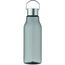 Tritan Renew-Flasche 800 ml SOUND (transparent Grau) (Art.-Nr. CA177722)