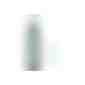 Tritan Renew-Flasche 800 ml SOUND (Art.-Nr. CA177722) - Trinkflasche aus Tritan Renew. BPA-frei...
