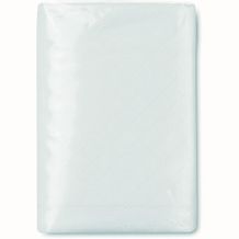 Papiertaschentücher (weiß) (Art.-Nr. CA178141)