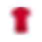 REGENT DAMENT-SHIRT 150g REGENT WOMEN (Art.-Nr. CA178735) - SOL'S REGENT Damen T-Shirt aus Single-Je...