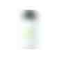 Trinkflasche PE 500ml SPOT FIVE (Art.-Nr. CA180615) - Sport-Trinkflasche aus BPA freiem,...