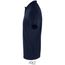 PERFECT MEN Polo 180g PERFECT MEN (french navy) (Art.-Nr. CA181219)