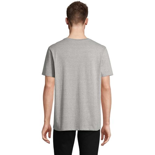 LEGEND T-Shirt Bio 175g LEGEND (Art.-Nr. CA183458) - SOL'S LEGEND, T-Shirt 100% gekämmt...
