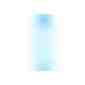 Trinkflasche Tritan 500ml INDI (Art.-Nr. CA184166) - Trinkflasche aus BPA freiem Tritan....