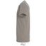 IMPERIAL MEN T-Shirt 190g IMPERIAL (light grey) (Art.-Nr. CA186380)