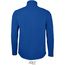 RACE men ss jacket 280g RACE MEN (royal blue) (Art.-Nr. CA193050)