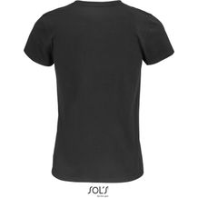 PIONEER WOMEN T-Shirt 175g PIONEER WOMEN (deep black) (Art.-Nr. CA195739)