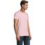 CRUSADER MEN T-Shirt 150g CRUSADER MEN (Pale pink) (Art.-Nr. CA196220)