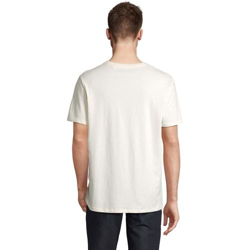 LEGEND T-Shirt Bio 175g LEGEND (Art.-Nr. CA200448) - SOL'S LEGEND, T-Shirt 100% gekämmt...