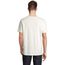 LEGEND T-Shirt Bio 175g LEGEND (off-white) (Art.-Nr. CA200448)