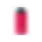 Trinkflasche PE 500ml SPOT FIVE (Art.-Nr. CA202235) - Sport-Trinkflasche aus BPA freiem,...