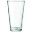 Trinkglas 300ml RONGO (transparent) (Art.-Nr. CA204458)