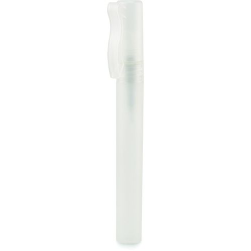 Sonnenschutz-Spray 10 ml PEI (Art.-Nr. CA205100) - Sonnenschutz-Spray in Form eines Stiftes...