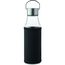 Glasflasche 500 ml NIAGARA (transparent) (Art.-Nr. CA206183)