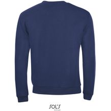 SPIDER HERREN SWEATER 260g SPIDER (french navy) (Art.-Nr. CA206300)