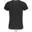 PIONEER WOMEN T-Shirt 175g PIONEER WOMEN (deep black) (Art.-Nr. CA206516)