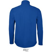 RACE men ss jacket 280g RACE MEN (royal blue) (Art.-Nr. CA208196)