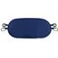Schlafmaske BONNE NUIT (blau) (Art.-Nr. CA212779)
