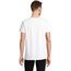 RE CRUSADER T-Shirt 150g RE CRUSADER (white) (Art.-Nr. CA216365)